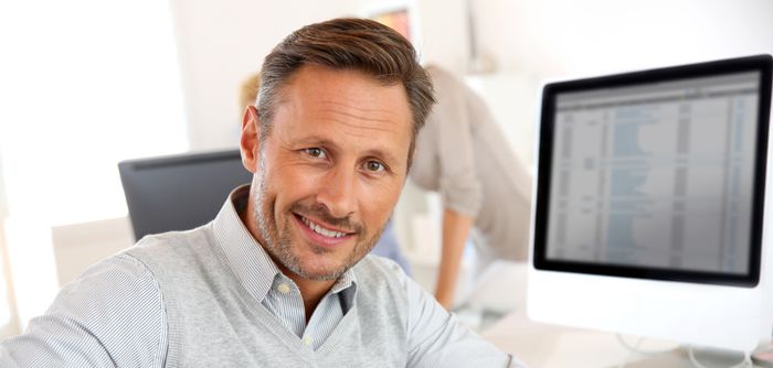 Teststphase App für Installateure